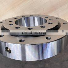 010.20.500 Diameter 602mm Slewing Ring Bearing thumbnail-5
