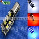 Superbright T20 Canbus Led Bulbs P12W LED Canbus thumbnail-3
