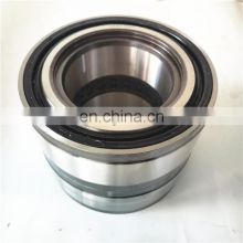 Germany quality automotive wheel bearing kit SET 1231 HDS212 68x127x115 auto bearing assembly VKBA 5314 VKBA5314 bearing