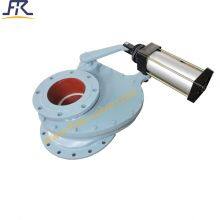 5672 Rotating disc gate valve 8-14 inch