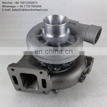 High Performance New Turbocharger SX421KS SX422KS 6CT-1469001 6TC-14690-01 N51146900000 Marine Turbo for ME370STI(6TC) ME420ST thumbnail-3