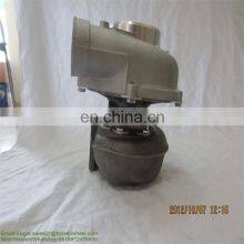 RHE8 Turbo 24100-3130A 24100-3230B 24100-2712A VC740011 VC740017 K13C Turbocharger for Hino thumbnail-4