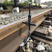 Switch Rail Lateral Wear Gauge thumbnail-3