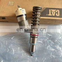 Diesel Engine 349D 345D Fuel Injector249-0713 10R-3262 C11 C13 for Caterpillar 2490713 10R3262 Fuel Injector thumbnail-6