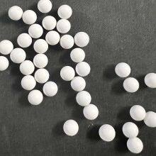 Roll on Ball thumbnail-2