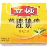 Mini Candy Chocolate Box Wedding Party Favour Gift Boxes thumbnail-3