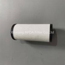 High Quality Compressor Line Filter Air Filter 2901807205 thumbnail-3