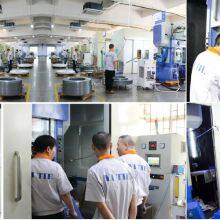 Dongguan Yitie Metal Product Co.,Ltd company overview - view 4 thumbnail