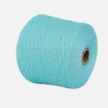 2 48nm Superfine Soft and Fluffy Worsted 100% Merino Wool Yarn for Making Sweaters thumbnail-2