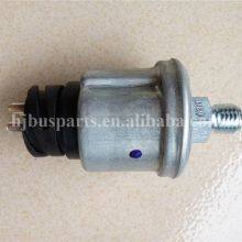 Hot Auto Parts Online Truck Sensor Parts ZK6129H 3818-00004 Air Pressure Sensor Switch for China Bus thumbnail-2