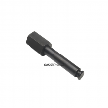 Bowling Parts 000 025 004 END FITTING RH AM-7-G-8 thumbnail-2