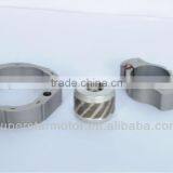 58 Series Exhaust Fan Motor thumbnail-6