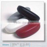 Ferric Spectacles Cases thumbnail-1