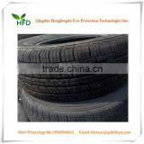 Wholesale High Quality Used Truck Tyres 14.5r20, Hot Sale Used Car Tires thumbnail-3