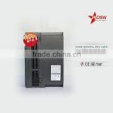 Three Phase 380v Variable Frequency Inverter 50hz 60hz thumbnail-3