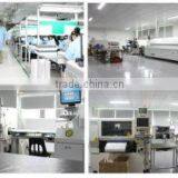 Shenzhen Vanch Intelligent Technology Co., Ltd. company overview - view 2 thumbnail