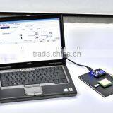 VM-5F EMC Compliant UHF RFID Readers Module With TTL UART Interface thumbnail-2