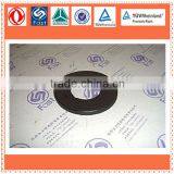 Fast Truck Thrust Washer 14282 thumbnail-1