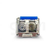 SFP-1G-SX-31 Cisco Compatible, 1000BASE-SX SFP 1310nm 2km DOM LC MMF Fiber Optical Transceiver Module thumbnail-2