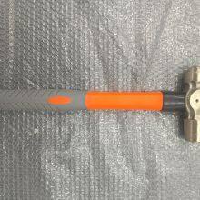 Hammer,Ball Pein thumbnail-3