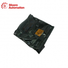 General Electric 531X300CCHBDM3 Printed Circuit Board thumbnail-4