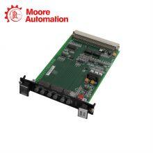 GE IS200EISBH1AAB Exciter ISBus Board New in Stock thumbnail-4