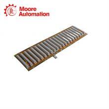 ABB DSBB110A 57330001-Y SHIELD BOARD New and Original Box thumbnail-5