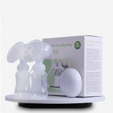 Mum Automatic Breast Pump, Plastic Breast Pump, Electric Breast Pump, Manual Breast Pump, Powerful Breast Pump Processing Customisation