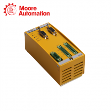 Bachmann SCT202 Safety Counter Module in Stock