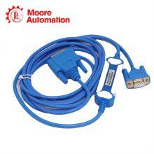 SIEMENS 6ES5734-1BD20 thumbnail-5