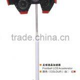 2013 New Product Hot Design Hair Equipment Hair Dryer Machine thumbnail-1