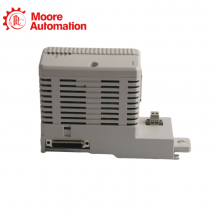 ABB YXT115B 4890024-NK thumbnail-2