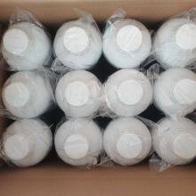 APCA Glokill PQ Poly(dimethylamine-co-epichlorohydrin) CAS 25988-97-0 thumbnail-3