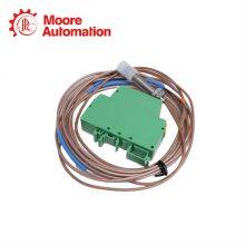 EPRO PR6423 002-001 CON041