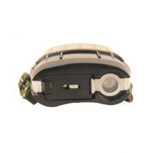 ASTTAR Self-contained Compressed Oxygen Self-rescuer ZYX45(A) thumbnail-5