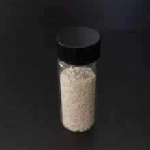 Gamma-Alumina Extruded Trilobular Catalyst Support thumbnail-3