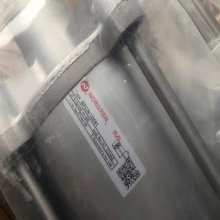 SPCN/10653, Norgren, Profile Cylinder, φ125 thumbnail-1