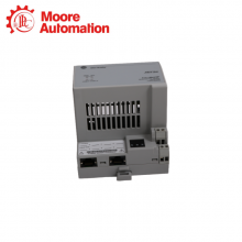 Allen Bradley1794-AENT thumbnail-2