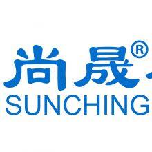 Dongguan Fusheng Machinery Equipment Co., Ltd.