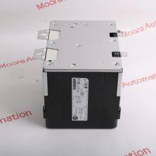 Allen Bradley1756-A4 thumbnail-4