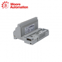 Allen Bradley1794-TB3G thumbnail-3