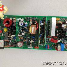 HONEYWELL 51196655-100 – Ensamblaje de placa DCS heredada para sistemas TPS/TDC