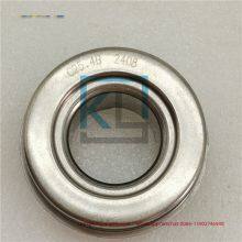 High Quality Engine Parts 2806 Seal Water Pump CH11941 Suitable for PERKINS thumbnail-2