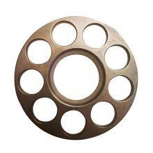 Hydraulic Pump Parts A10VSO Series Pump Repair Kits for Rexroth A10VSO16 Hydraulic Pump Parts thumbnail-5