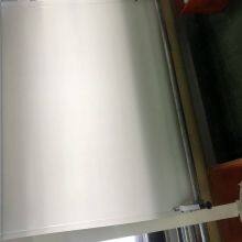 0.38mm Porcelain White Pvb Film, Intermediate Film for Glass, Sand White Opaque and Lightproof Laminated Glass Film thumbnail-2