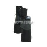 Brand New Gun Military Laser With Low Price Militray Binoculars