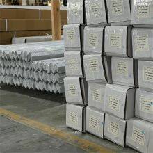 Easy Installation Corner Bead for Plastering PVC Corner Bead Price for Building Field thumbnail-5