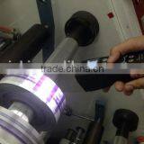 Long Lifetime Hand Held Digital LED Stroboscope thumbnail-4