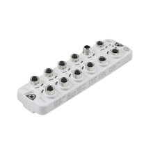 IMI Norgren 11-818-929 11-818-100 11-818-110 Precision Pressure Regulator Original thumbnail-2