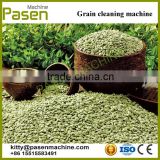 Corn Seed Cleaning Machine / Wheat Screener / Bean Sieving Machine thumbnail-5